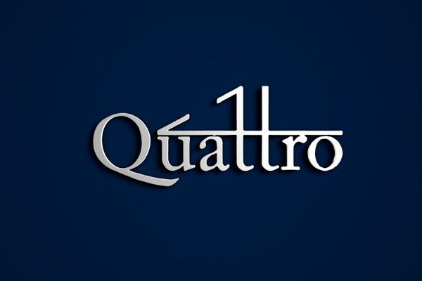 Quattro Luxury